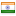 newsandindia.com hosted country